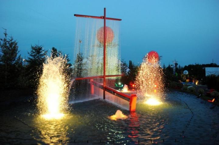 Découpage métaux Mulhouse