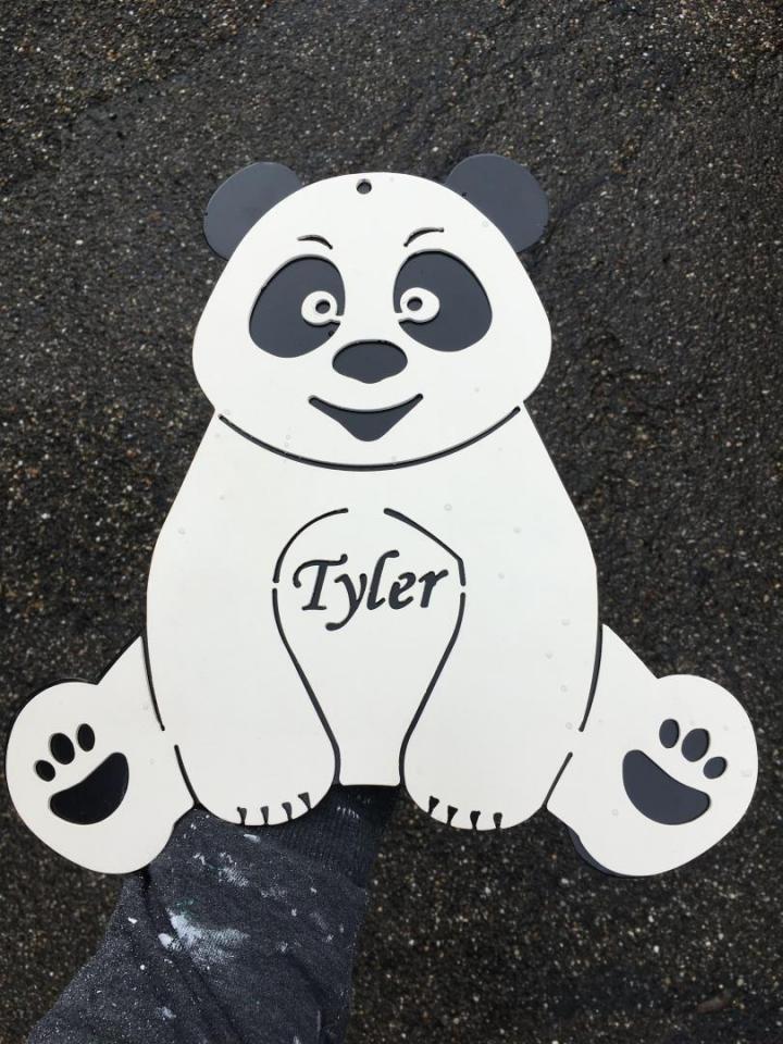 Découpage métaux Mulhouse