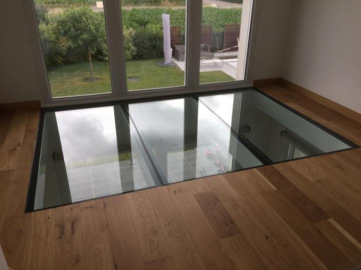 Métallerie Mulhouse