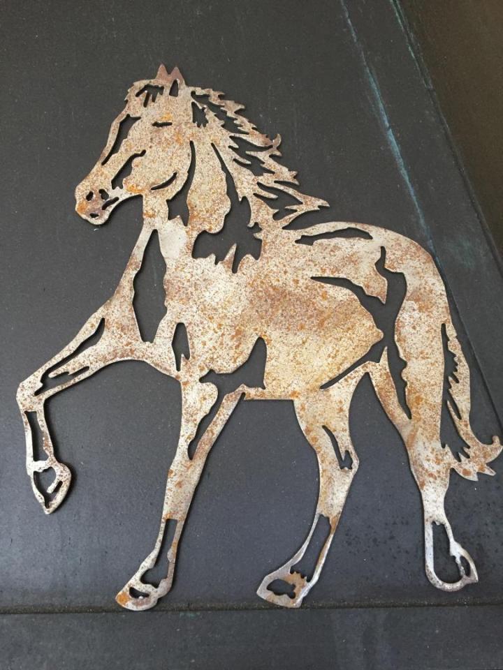 Métallerie Mulhouse