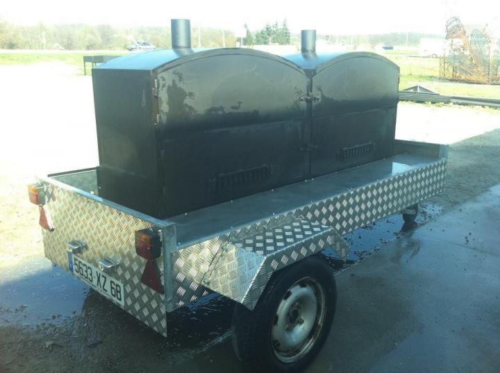 Métallerie Mulhouse