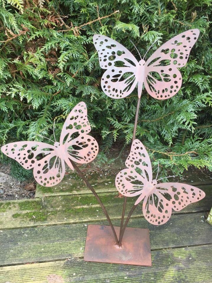 Découpage métaux Mulhouse