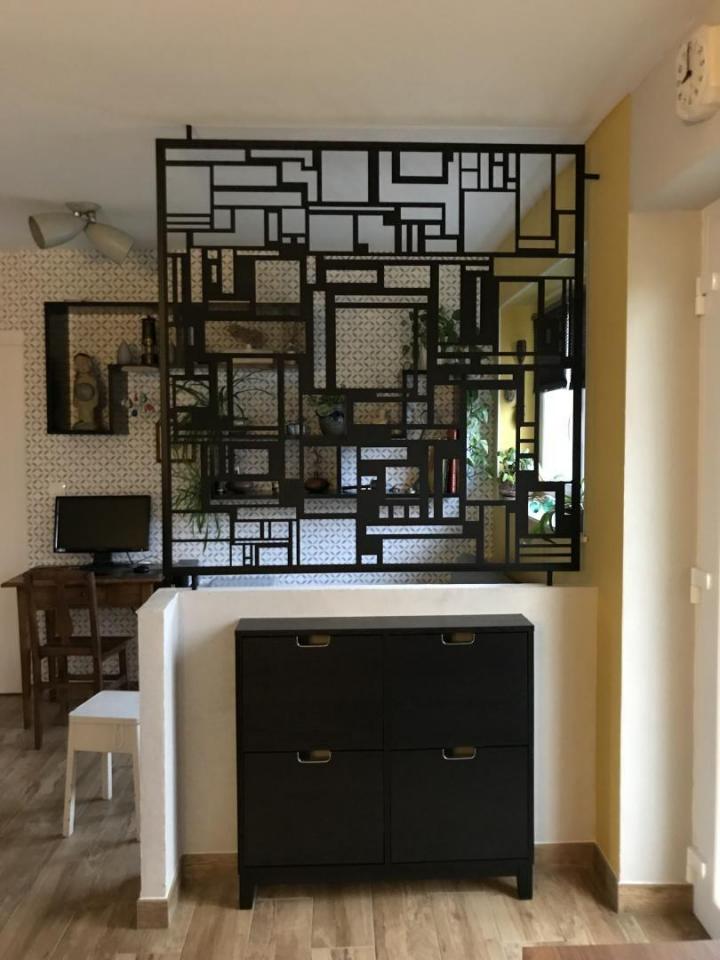 Métallerie Mulhouse