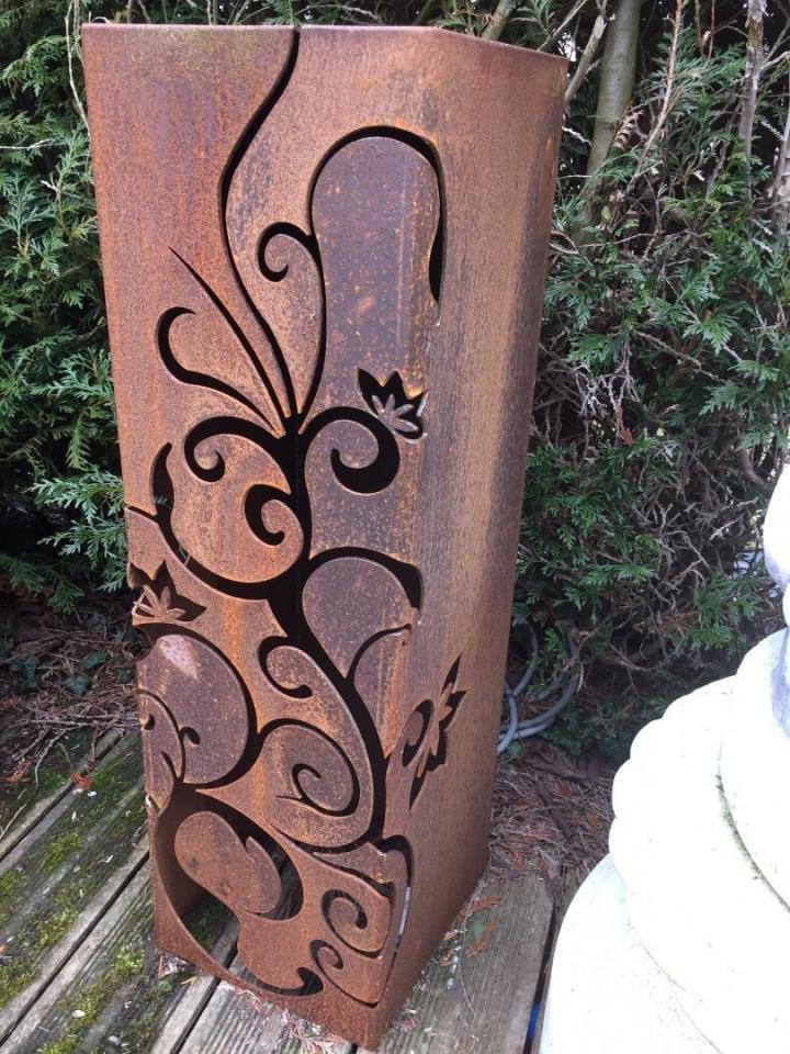 Découpage métaux Mulhouse