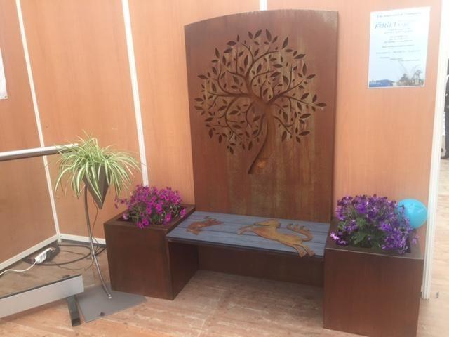 Métallerie Mulhouse