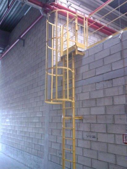 Découpage métaux Mulhouse