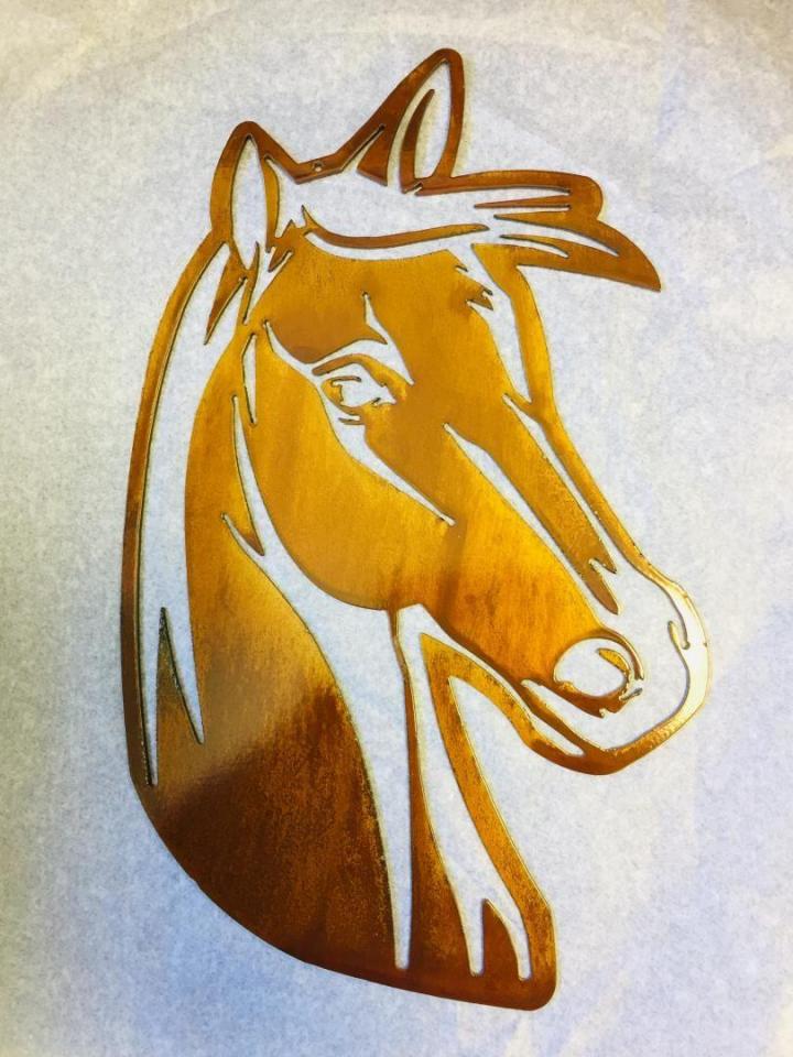 Métallerie Mulhouse