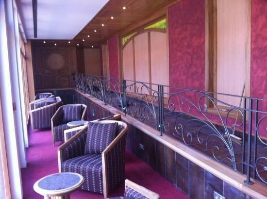 Construction garde-corps Mulhouse