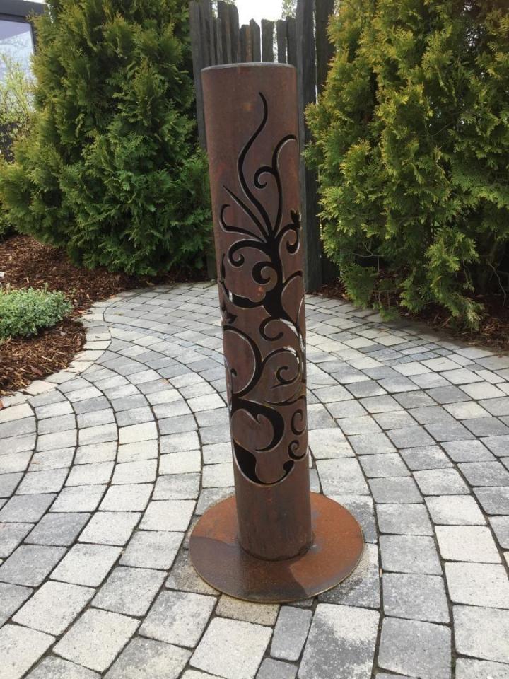 Découpage métaux Mulhouse