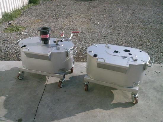 Découpage métaux Mulhouse