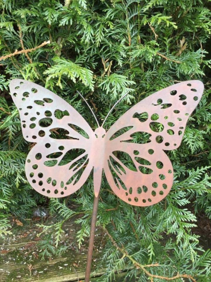 Découpage métaux Mulhouse