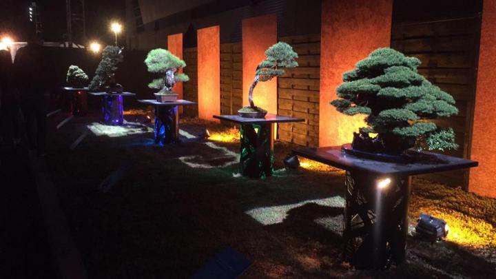 Métallerie Mulhouse