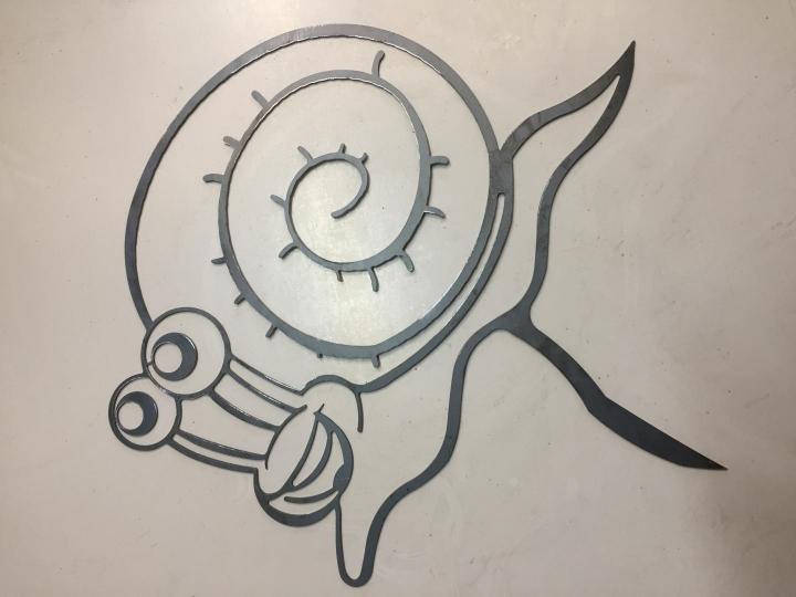 Découpage métaux Mulhouse