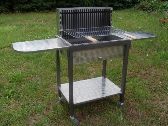 Découpage métaux Mulhouse