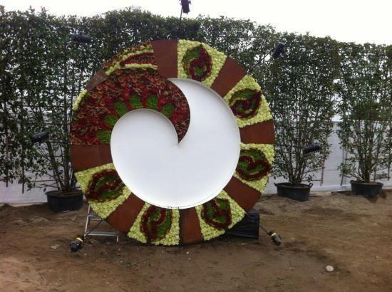 Métallerie Mulhouse