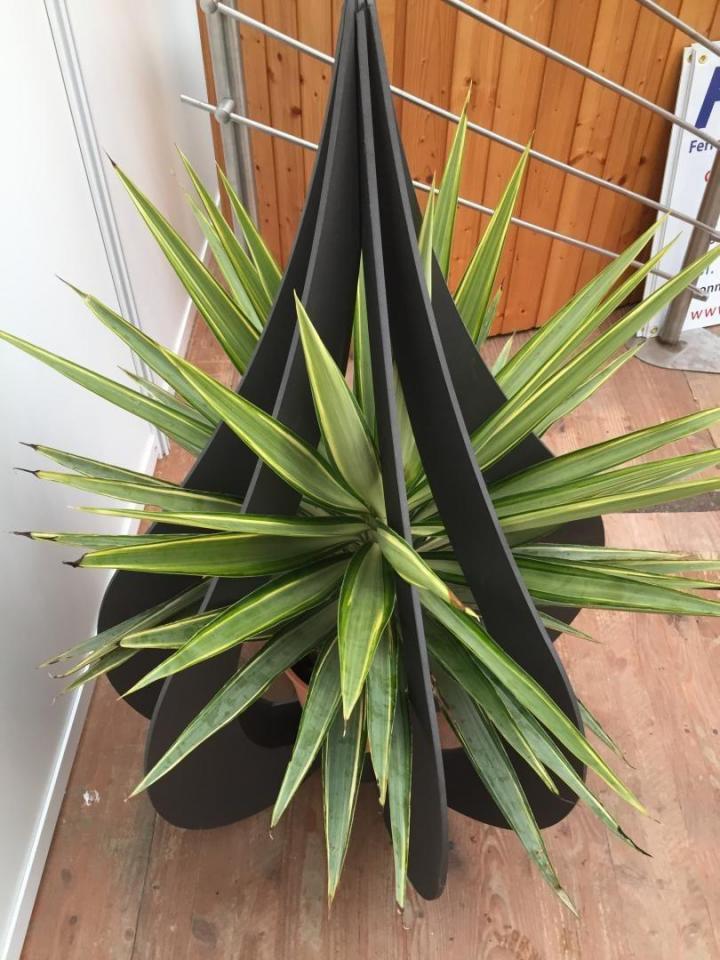 Métallerie Mulhouse