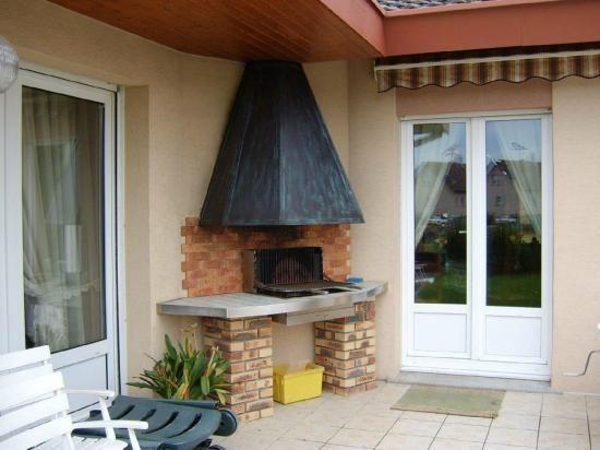 Découpage métaux Mulhouse