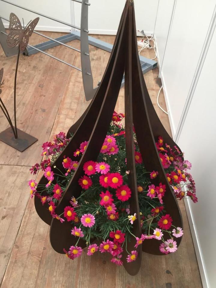 Métallerie Mulhouse